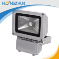 TOP quality 10000 lumens 100w led floodlight